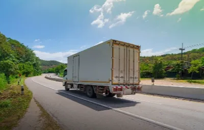 İzmir Çamlıdere | Bulaşık Makinesi Taşıma