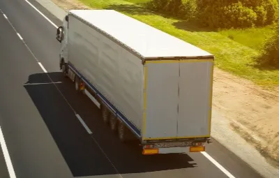 İzmir Çamlıdere | Parça Eşya Taşıma