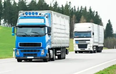 İzmir Çamlıdere | Eşya Taşıma