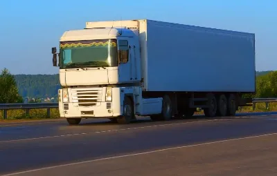 İzmir Çamlıdere | Öğrenci Eşyası Taşıma